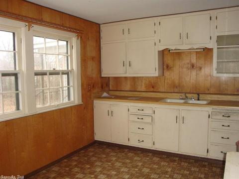 408 E Park Ave, Searcy, AR 72143 photo 25