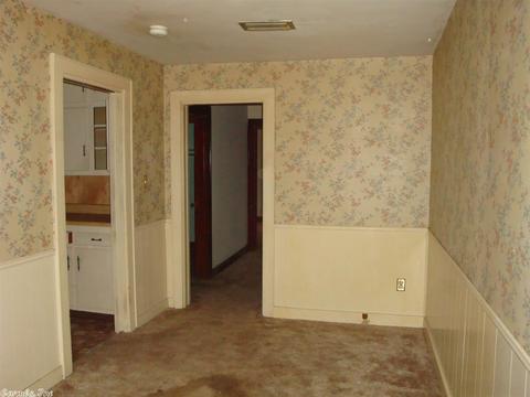 408 E Park Ave, Searcy, AR 72143 photo 12