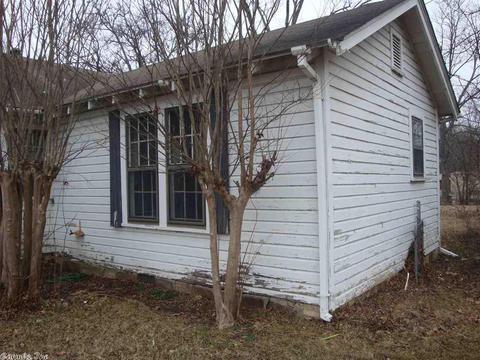 408 E Park Ave, Searcy, AR 72143 photo 9