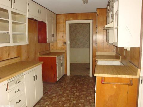 408 E Park Ave, Searcy, AR 72143 photo 28