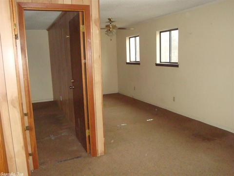 408 E Park Ave, Searcy, AR 72143 photo 34