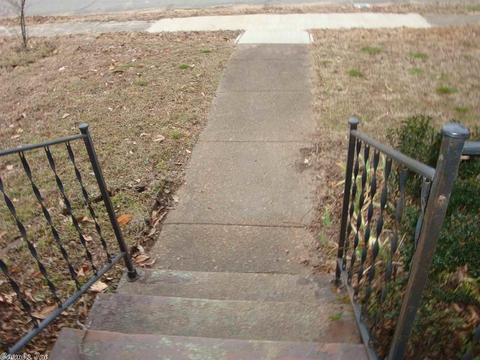 408 E Park Ave, Searcy, AR 72143 photo 10