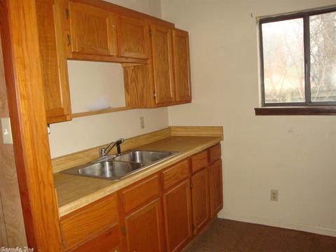 408 E Park Ave, Searcy, AR 72143 photo 36