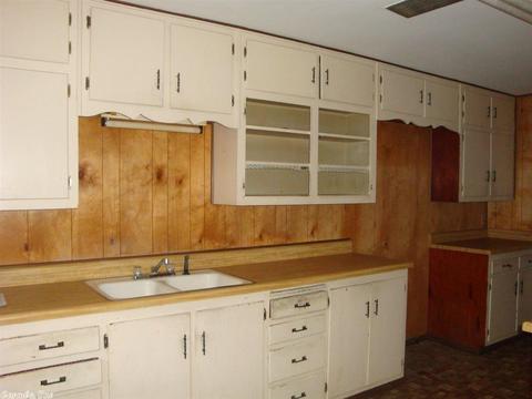 408 E Park Ave, Searcy, AR 72143 photo 27