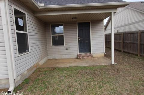 1695 Sweetspire, Conway, AR 72032 photo 38