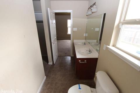 1695 Sweetspire, Conway, AR 72032 photo 35