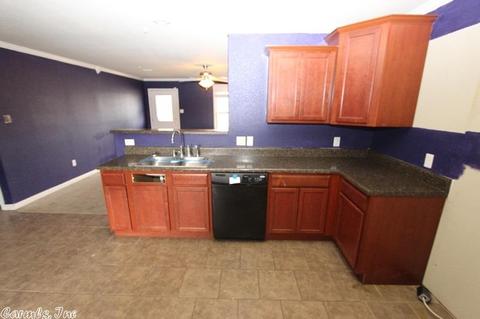 1695 Sweetspire, Conway, AR 72032 photo 14