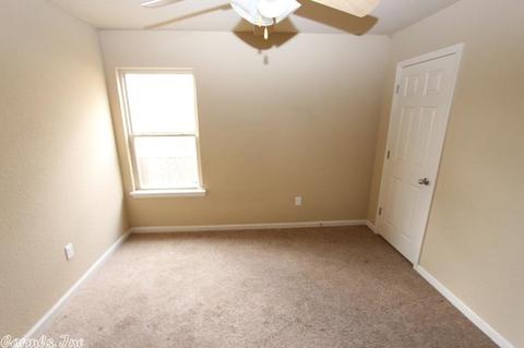 1695 Sweetspire, Conway, AR 72032 photo 27