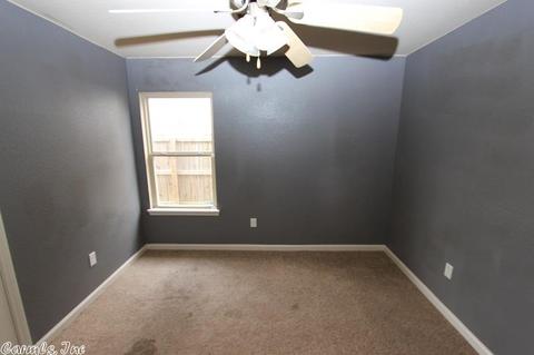 1695 Sweetspire, Conway, AR 72032 photo 17