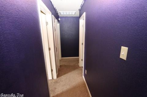 1695 Sweetspire, Conway, AR 72032 photo 28