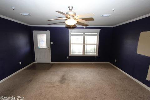 1695 Sweetspire, Conway, AR 72032 photo 6