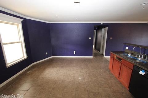 1695 Sweetspire, Conway, AR 72032 photo 11
