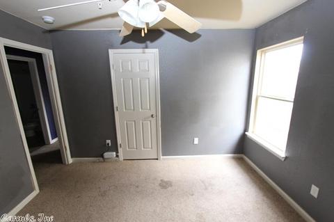 1695 Sweetspire, Conway, AR 72032 photo 18