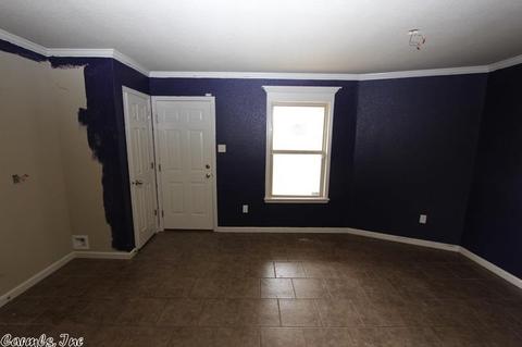 1695 Sweetspire, Conway, AR 72032 photo 12