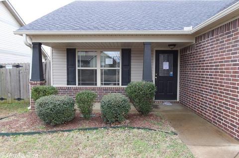 1695 Sweetspire, Conway, AR 72032 photo 4