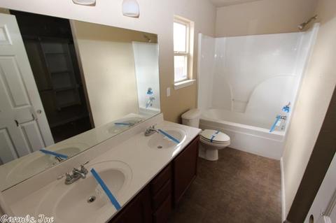 1695 Sweetspire, Conway, AR 72032 photo 33