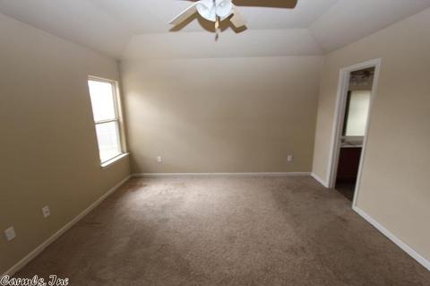 1695 Sweetspire, Conway, AR 72032 photo 29
