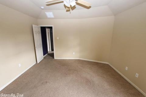 1695 Sweetspire, Conway, AR 72032 photo 31