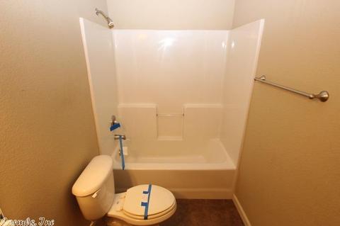 1695 Sweetspire, Conway, AR 72032 photo 22