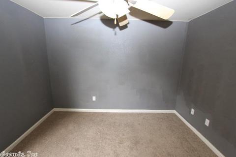 1695 Sweetspire, Conway, AR 72032 photo 20
