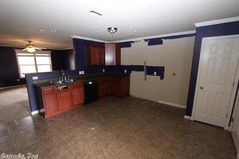 1695 Sweetspire, Conway, AR 72032 photo 15