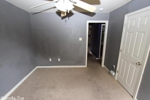 1695 Sweetspire, Conway, AR 72032 photo 19