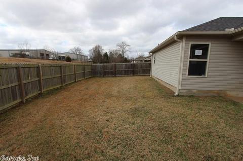 1695 Sweetspire, Conway, AR 72032 photo 39