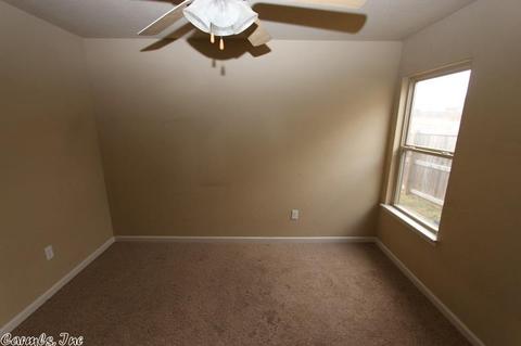 1695 Sweetspire, Conway, AR 72032 photo 24