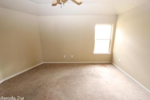 1695 Sweetspire, Conway, AR 72032 photo 32