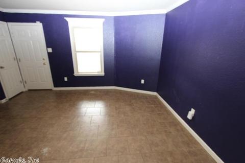 1695 Sweetspire, Conway, AR 72032 photo 13