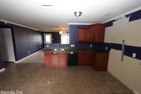 1695 Sweetspire, Conway, AR 72032 photo 10
