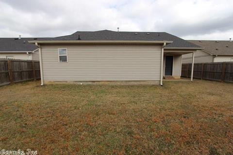 1695 Sweetspire, Conway, AR 72032 photo 37