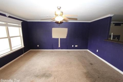 1695 Sweetspire, Conway, AR 72032 photo 5