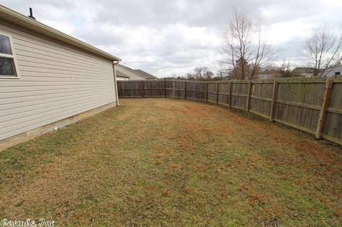 1695 Sweetspire, Conway, AR 72032 photo 40