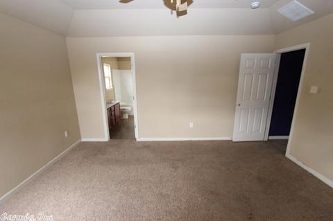 1695 Sweetspire, Conway, AR 72032 photo 30