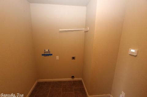 1695 Sweetspire, Conway, AR 72032 photo 16