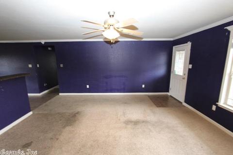1695 Sweetspire, Conway, AR 72032 photo 7