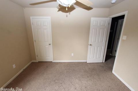 1695 Sweetspire, Conway, AR 72032 photo 26