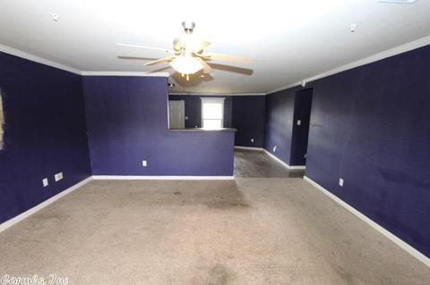 1695 Sweetspire, Conway, AR 72032 photo 8