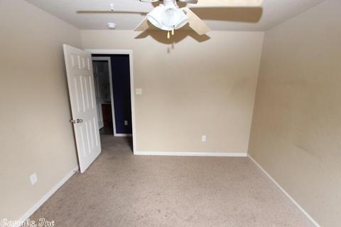 1695 Sweetspire, Conway, AR 72032 photo 25
