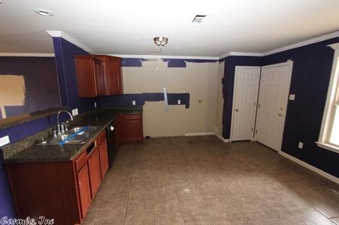 1695 Sweetspire, Conway, AR 72032 photo 9