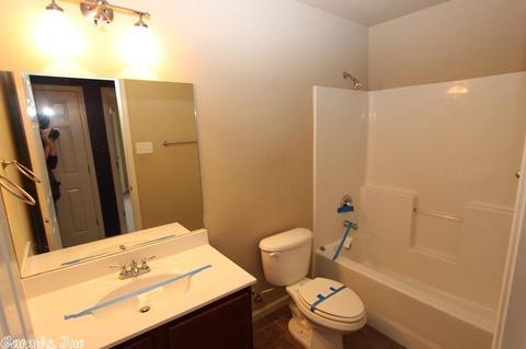 1695 Sweetspire, Conway, AR 72032 photo 21