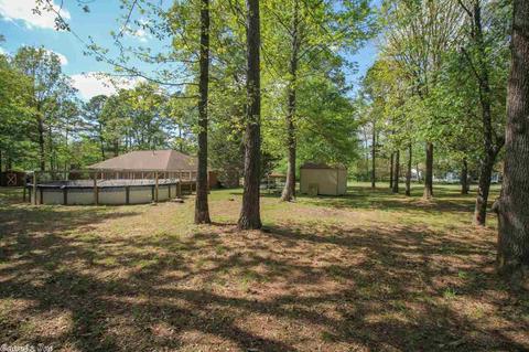 1075 Edingburgh Dr, Mabelvale, AR 72103 photo 29