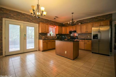 1075 Edingburgh Dr, Mabelvale, AR 72103 photo 8