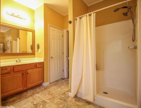 1075 Edingburgh Dr, Mabelvale, AR 72103 photo 15