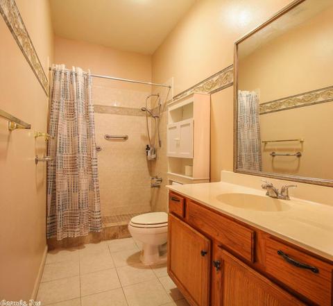 1075 Edingburgh Dr, Mabelvale, AR 72103 photo 24