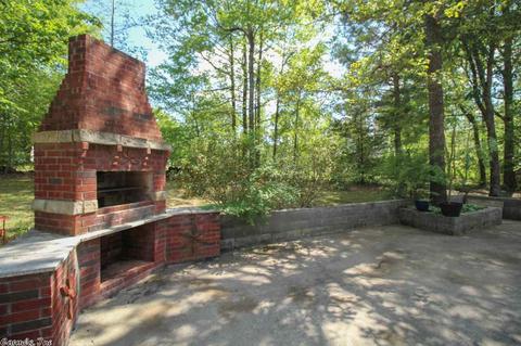 1075 Edingburgh Dr, Mabelvale, AR 72103 photo 25