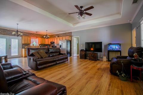1075 Edingburgh Dr, Mabelvale, AR 72103 photo 4