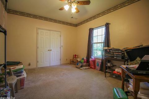 1075 Edingburgh Dr, Mabelvale, AR 72103 photo 20