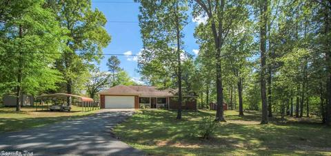 1075 Edingburgh Dr, Mabelvale, AR 72103 photo 30
